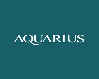 Aquarius W/O Mark