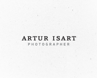 Artur Isart