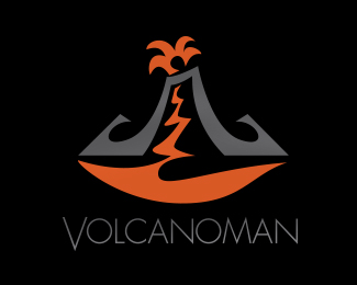 Volcanoman Photography