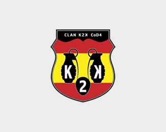 Clan K2K