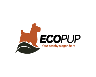 EcoPup