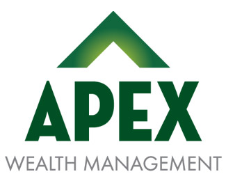 Apex Wealth Managment