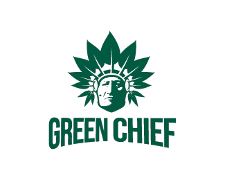 Green Chief