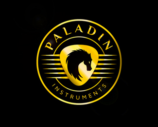 Paladin Instruments