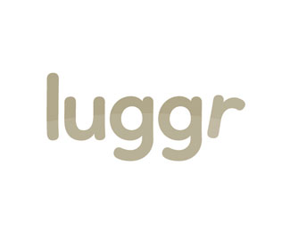 luggr.com