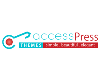 AccessPress Themes