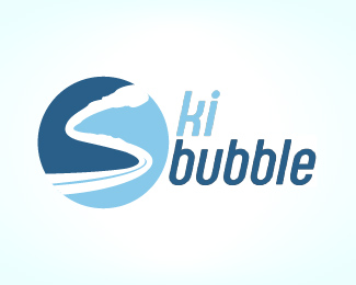 Ski Bubble