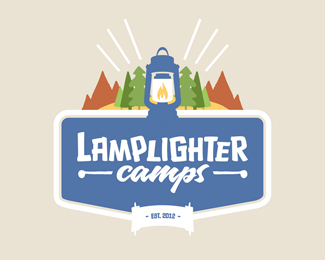 Lamplighter Camps