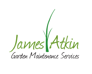 James Atkin Gardening Services