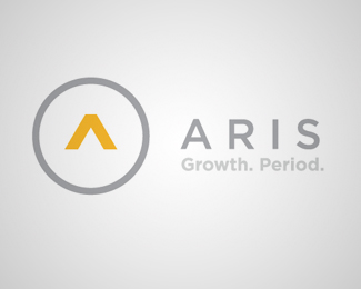 Aris Group