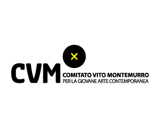CVM - Comitato Vito Montemurro