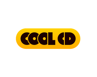 Coolcd