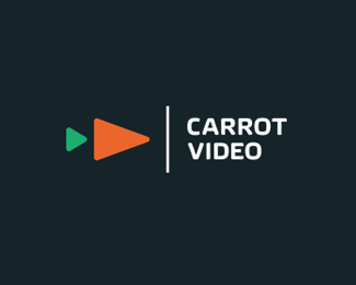 Carrot Video