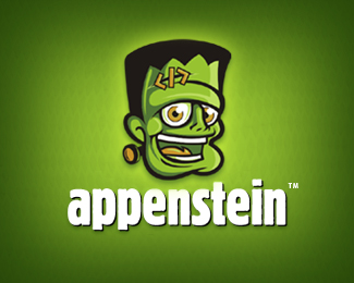 appenstein