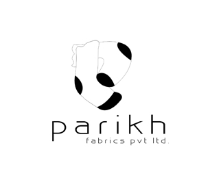 parikh fabrics