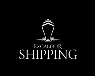 Excalibur Shipping