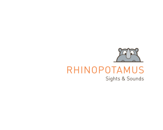 Rhinopotamus