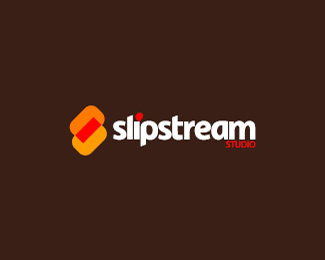 Slipstream Studio