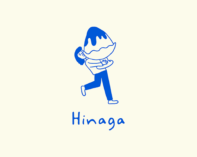 Hinaga