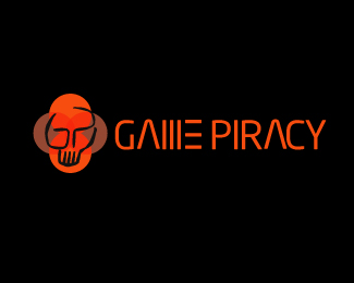 Game Piracy