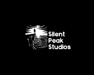 Silent Peak Studios