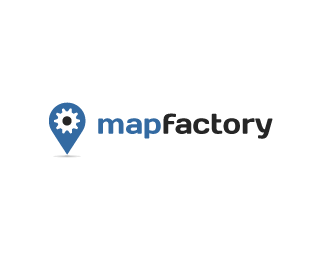 MapFactory