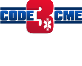 Code3cme
