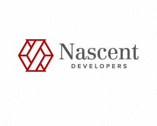 Nascent Developers