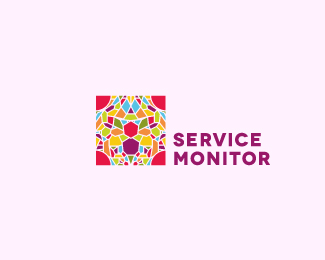 Service Monitor v6