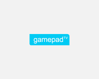 Gamepad TVâ�¢