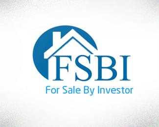 FSBI (For sale By Investor)