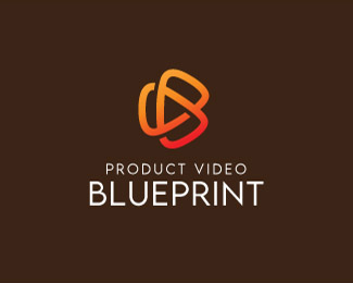 Product Video Blueprint