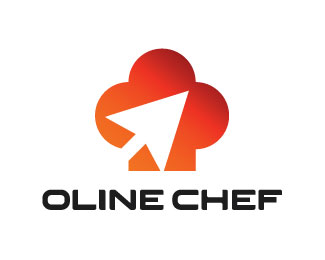 Online Chef