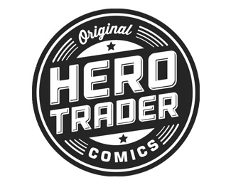 Hero Trader