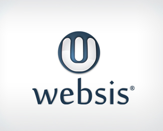 Websis