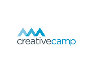Creative Camp