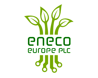 Eneco Europe Plc