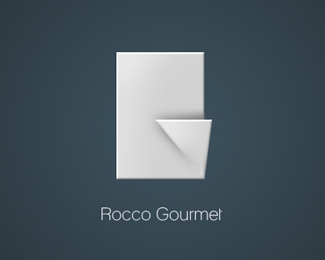 Rocco Gourmet