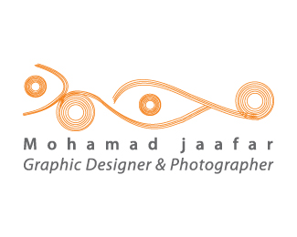 mohamad logo