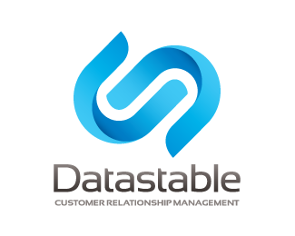 DataStable