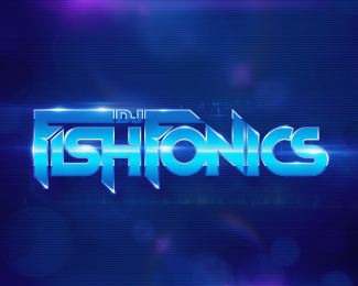 DJ FishFonics