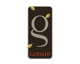 G-Create