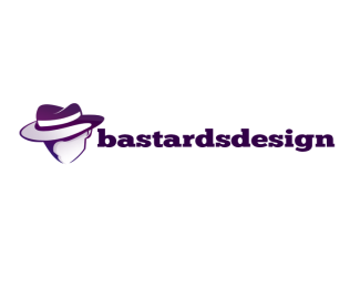 BastardsDesign