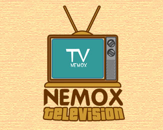 NEMOX Television