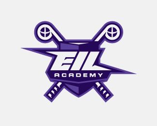 Elite Indoor Lacrosse Academy