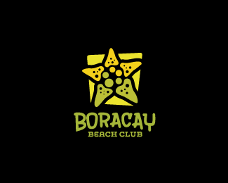 Boracay II.