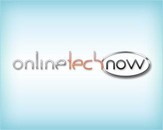 Online Tech Now v.1.5