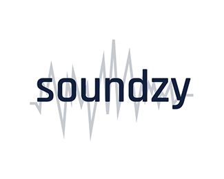 Soundzy