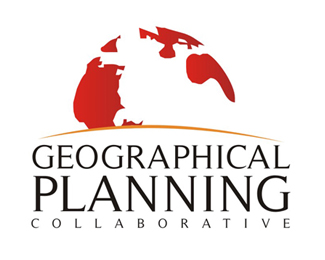 Geographical Planning