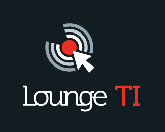 Lounge TI